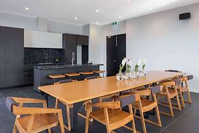 Avani Melbourne Box Hill Residences