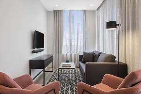 Avani Melbourne Box Hill Residences