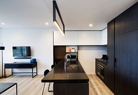 Avani Melbourne Box Hill Residences