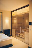 Hotel Hohenhaus