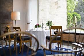 Hotel Hohenhaus