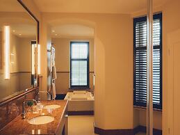 Hotel Hohenhaus