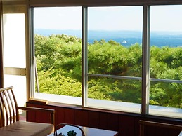Wakakiryokan