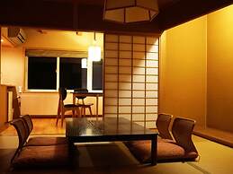 Wakakiryokan