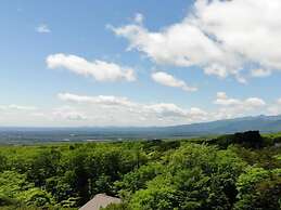 Wakakiryokan