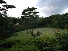 Wakakiryokan