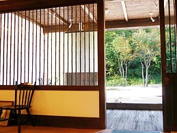 Wakakiryokan