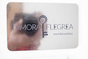 Dimora Flegrea