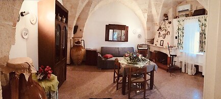 Carbone Country House