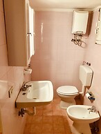 Carbone Country House