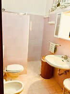 Carbone Country House