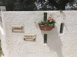 Carbone Country House