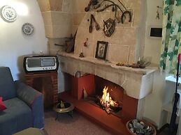 Carbone Country House