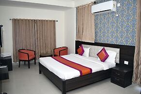 Ganga Darshanam Guest House