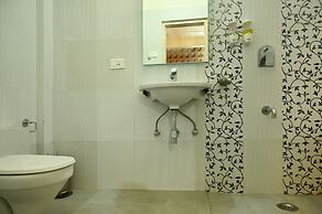 Ganga Darshanam Guest House