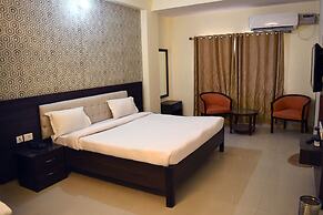 Ganga Darshanam Guest House