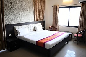 Ganga Darshanam Guest House