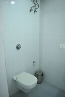 Ganga Darshanam Guest House