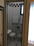 Hotel Oria Rivabella