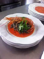 Hotel Oria Rivabella