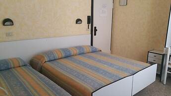 Hotel Oria Rivabella