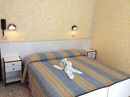 Hotel Oria Rivabella