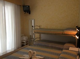 Hotel Oria Rivabella