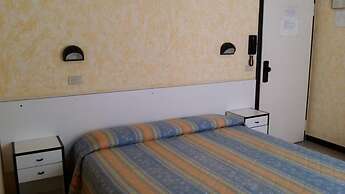 Hotel Oria Rivabella