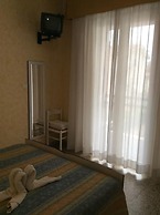 Hotel Oria Rivabella