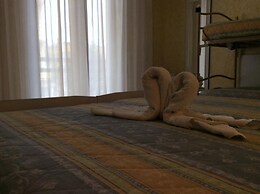 Hotel Oria Rivabella