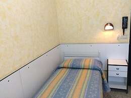 Hotel Oria Rivabella