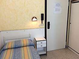 Hotel Oria Rivabella