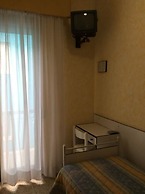 Hotel Oria Rivabella