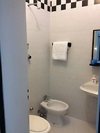 Hotel Oria Rivabella