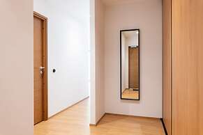 Tallinn Apartment Hotel Suites