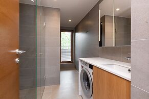 Tallinn Apartment Hotel Suites