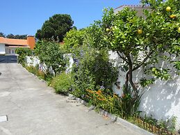 Cabedelo Seaside