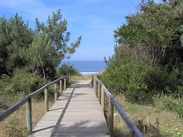 Cabedelo Seaside