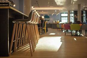 Holiday Inn - the niu, Mood Mainz, an IHG Hotel