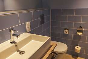 Holiday Inn - the niu, Mood Mainz, an IHG Hotel
