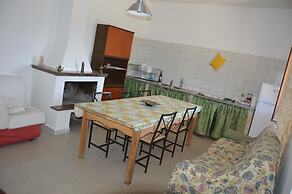 Azienda Agrituristica Caridà