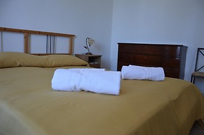 Azienda Agrituristica Caridà