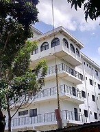 Swan Hotel
