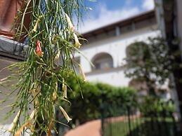 Antica Residenza la Vela