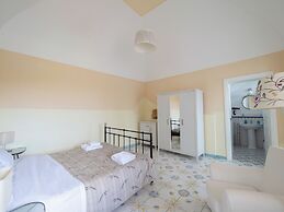 Antica Residenza la Vela