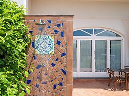 Antica Residenza la Vela