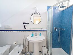 Antica Residenza la Vela