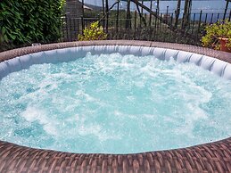 Antica Residenza la Vela