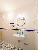 Antica Residenza la Vela