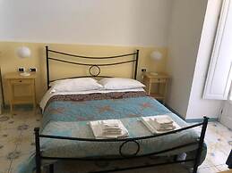 Antica Residenza la Vela